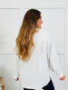 The Daily Luxe Top In Multiple Colors
