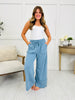 Weekend Wander Pants In Multiple Colors
