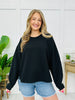 The Soft Breeze Top In Multiple Colors
