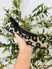 Spotted You Shoes