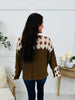 Maple Market Pullover