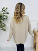 Worth The Wear Top In Multiple Colors