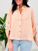 All Day Lovely Top in Multiple Colors