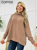 REG/CURVY Warmth And Wonder Sweater- Multiple Colors!