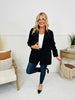 Best Selling Boss Lady Magic Blazer- Multiple Colors!