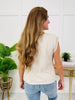 Still & Simple Tank Top