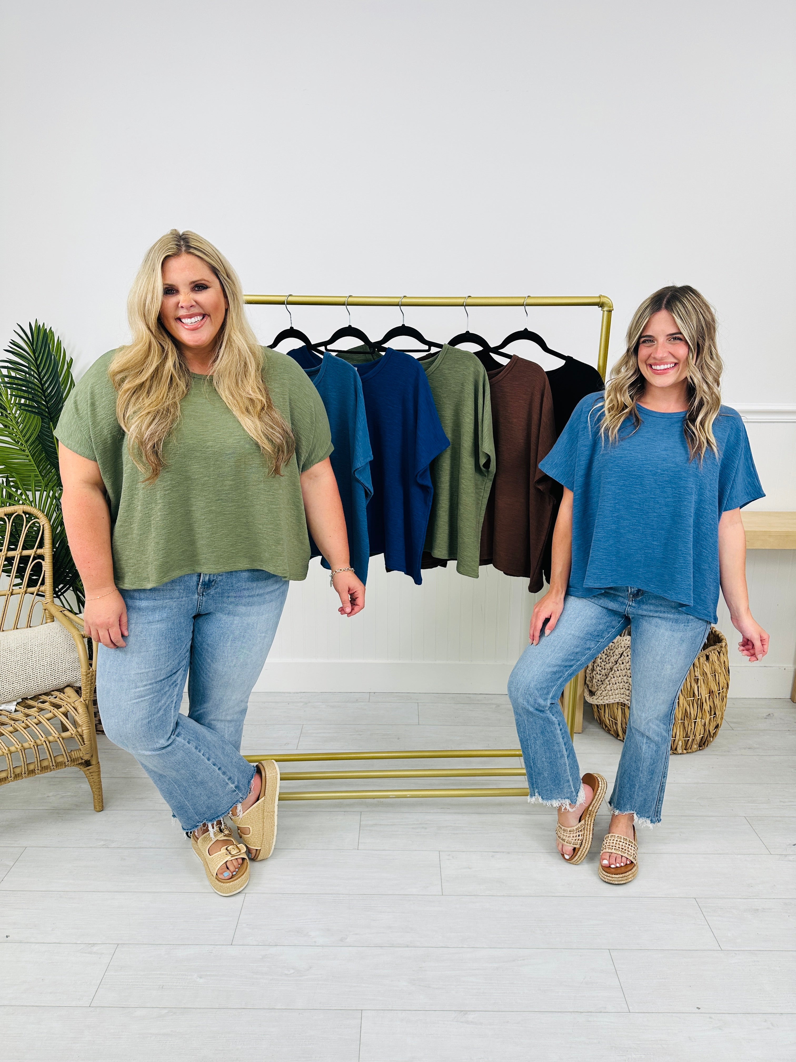 Week 25 - 2025 – MOCO Boutique