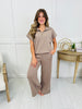 Lost In Love Top In Multiple Colors