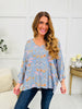 The Wildflower Way Top