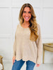 Chasing Horizons Top In Multiple Colors