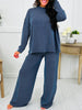 Made For This Set In Multiple Colors