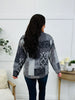 Fireside Patch Jacket