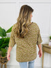 Southwest Serenade Top