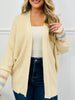 Pastel Promises Cardigan
