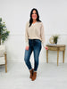 Judy Blue Confidently Cozy Thermal Skinny Jeans in Reg/Curvy