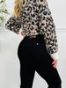 Judy Blue Lace Luxe Flare Jeans In Multiple Inseams