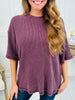 The Local Favorite Top In Multiple Colors