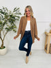 Easy As Ever Cardigan In Multiple Colors