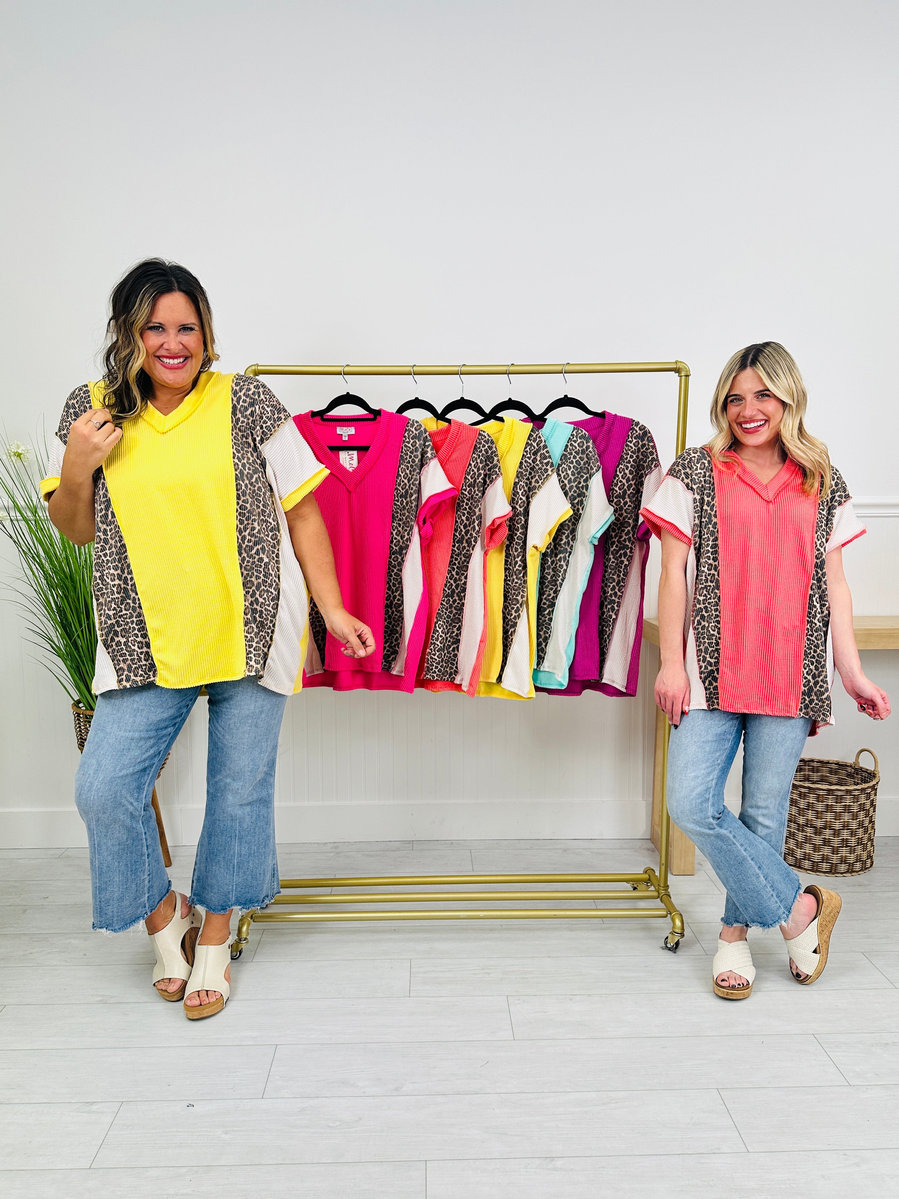 Spring/Summer Sale Items – MOCO Boutique