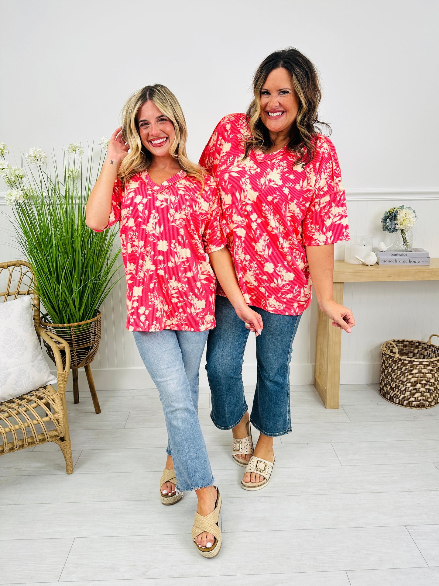 Dreaming of Sunshine Top in Destin