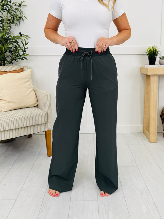 Freeform Flex Bottoms- Multiple Colors!