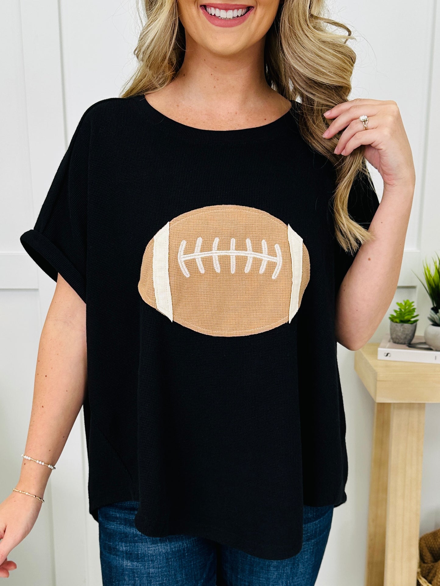 Field Goals And Flows Top