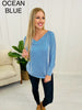 DOORBUSTER! Take My Heart Sweater- Multiple Colors!
