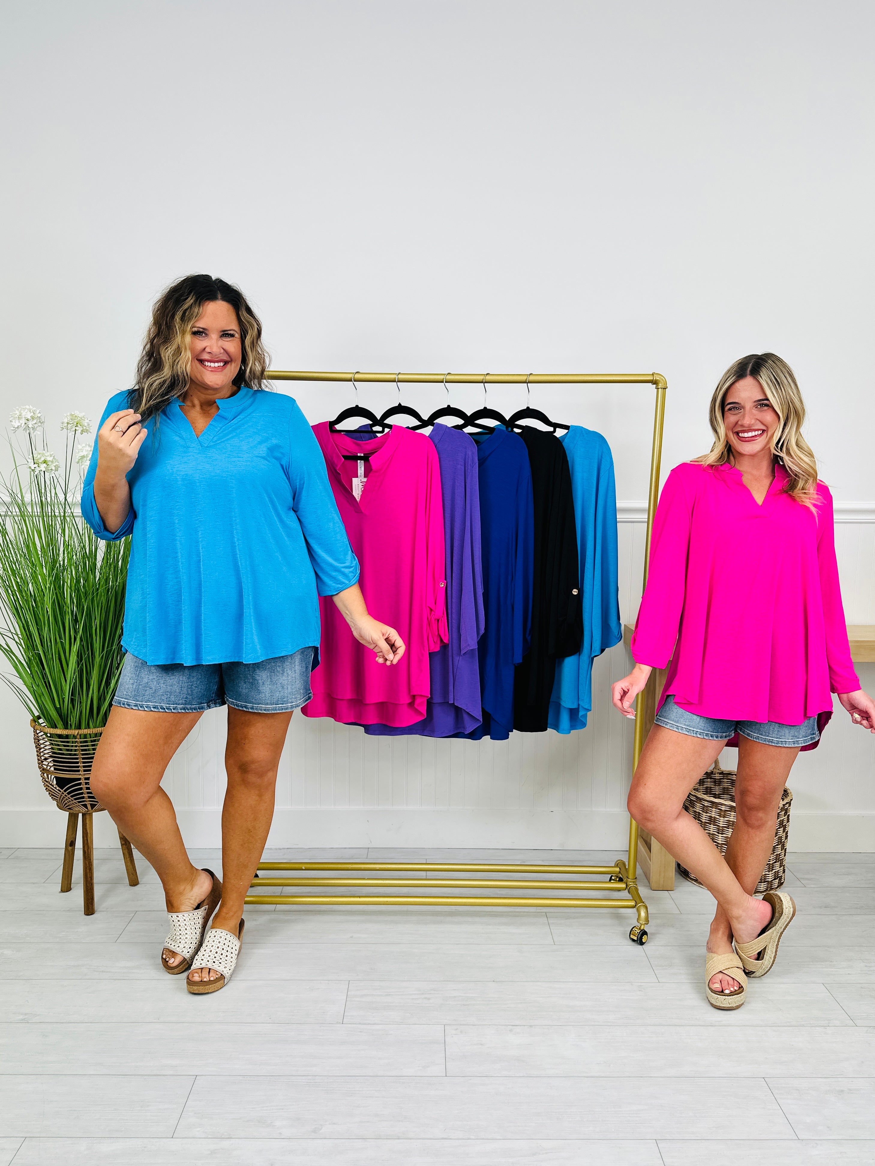 Spring/Summer Sale Items – MOCO Boutique