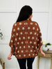 Desert Daze Cardigan