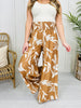 Bloom Rush Bottoms