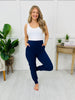 Sleek Move Pants In Multiple Colors