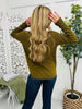 Dreamy Looks Sweater- Multiple Colors!