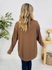 Everyday Favorite Cardigan In Multiple Colors