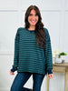 Into the Pines Top