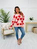 MOCO Exclusive True Love Threads Sweater