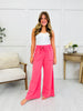 Weekend Wander Pants In Multiple Colors