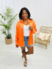 REG/CURVY Brighter Than Life Top- Multiple Colors!