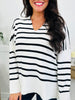 The Seaside Staple Top
