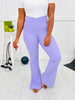 Flow With Me Yoga Pants In Multiple Colors