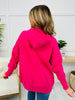 DOORBUSTER! Fireside Favorite Sweatshirt- Multiple Colors!