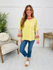 Desert Trails Top
