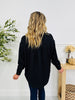 Layer It On Shacket In Multiple Colors