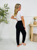 Choose Comfort Joggers