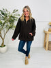 Warm Welcome Pullover In Multiple Colors