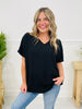 Go With The Flow MOCO Flow Exclusive Top-- Multiple Colors!