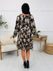 Sweet Magnolia Dress