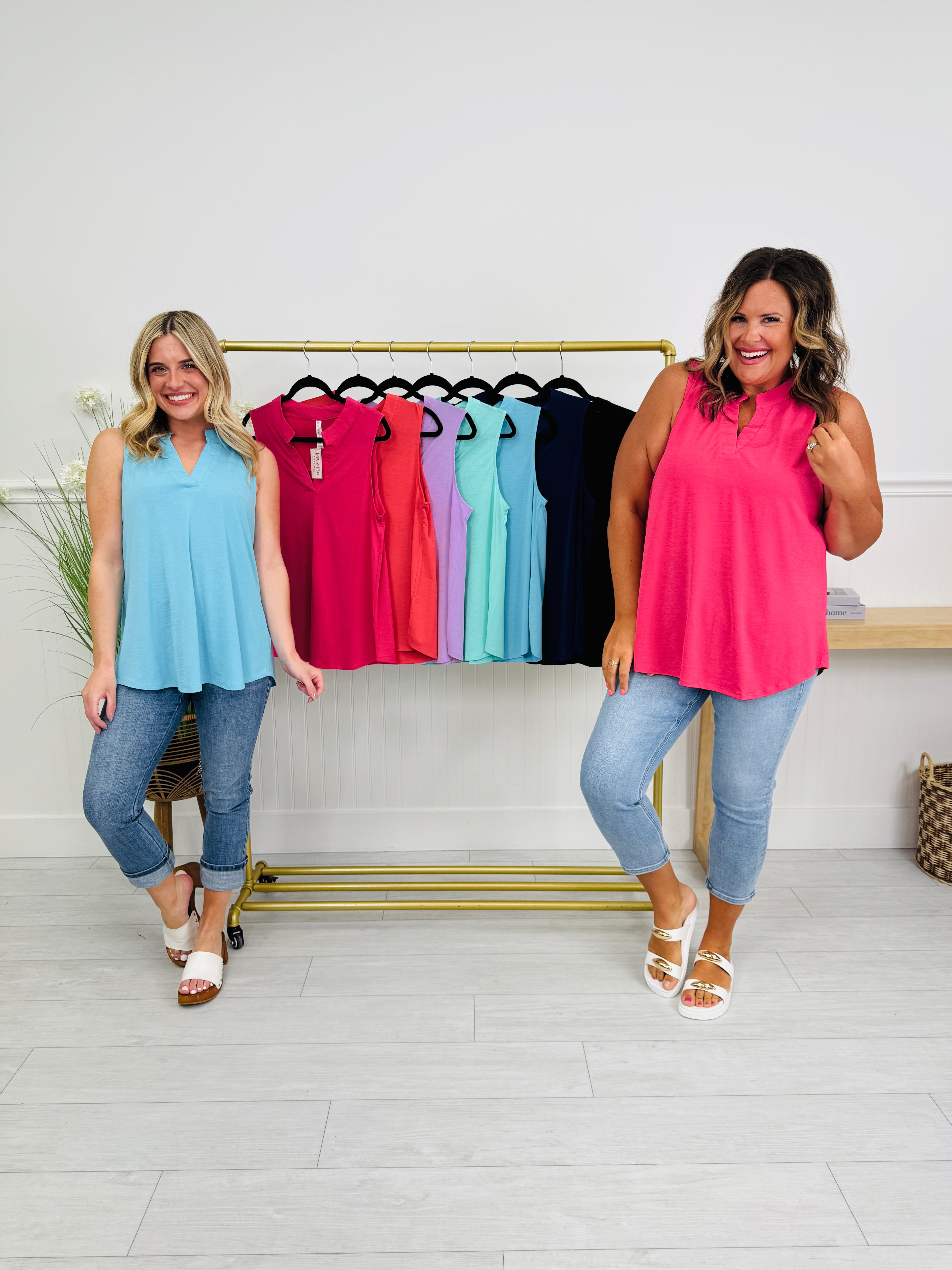 $20 and Under – MOCO Boutique