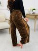 Risk Taker Pants