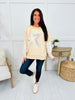 Pretty Little Star Top