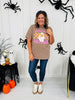 The Holy Ghost Graphic Tee